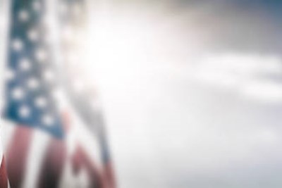 Memorial Day Closure & Modified Refuse Collection on May 31