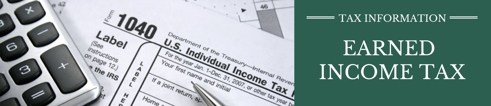 pa lower merion township local earned income tax rate