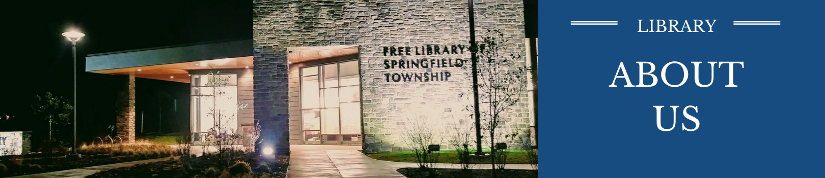 springfield township montgomery county school district jobs