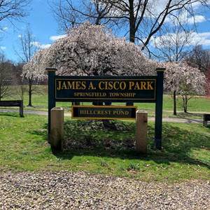 16285091411504157655