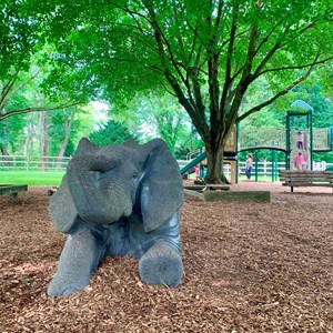 15810047037299738640