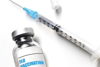 Montco Flu Clinic 2020 Schedule