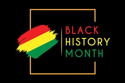 Montco. Black History Celebration