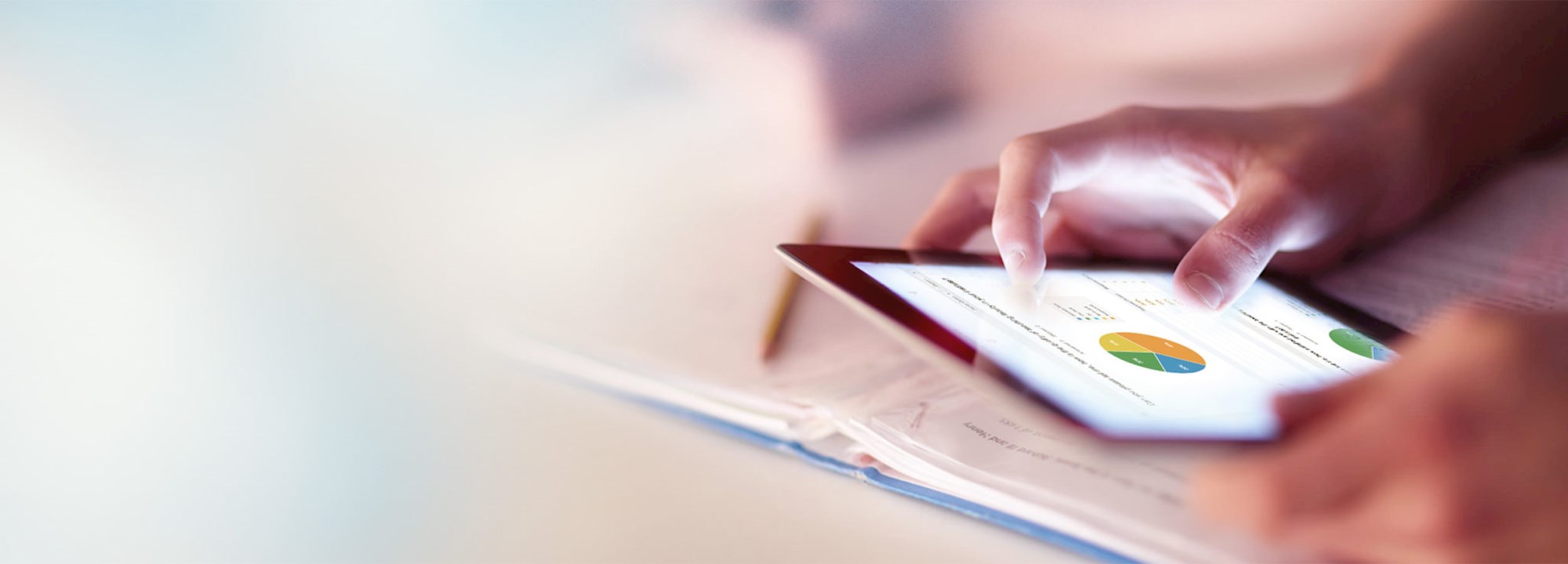 Cheltenham Avenue Survey