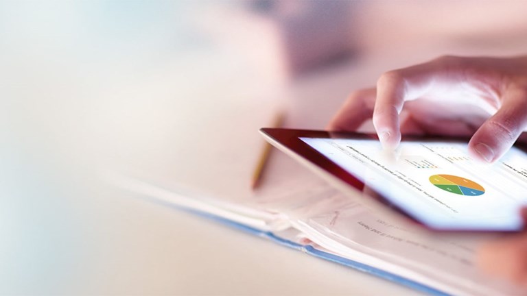 Cheltenham Avenue Survey