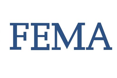 FEMA Hazard Mitigation Funds - Deadline Extended