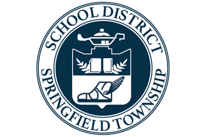 School District of Springfield Township Information
