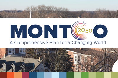 Montco 2050 Comprehensive Plan Survey