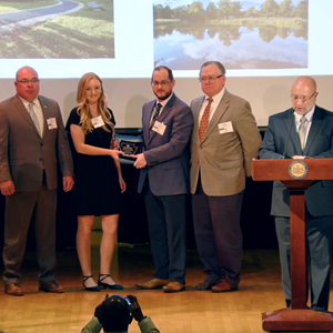 341167230 181304468126719 1692298574148989905 N.Jpg