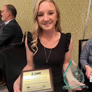 Em Award