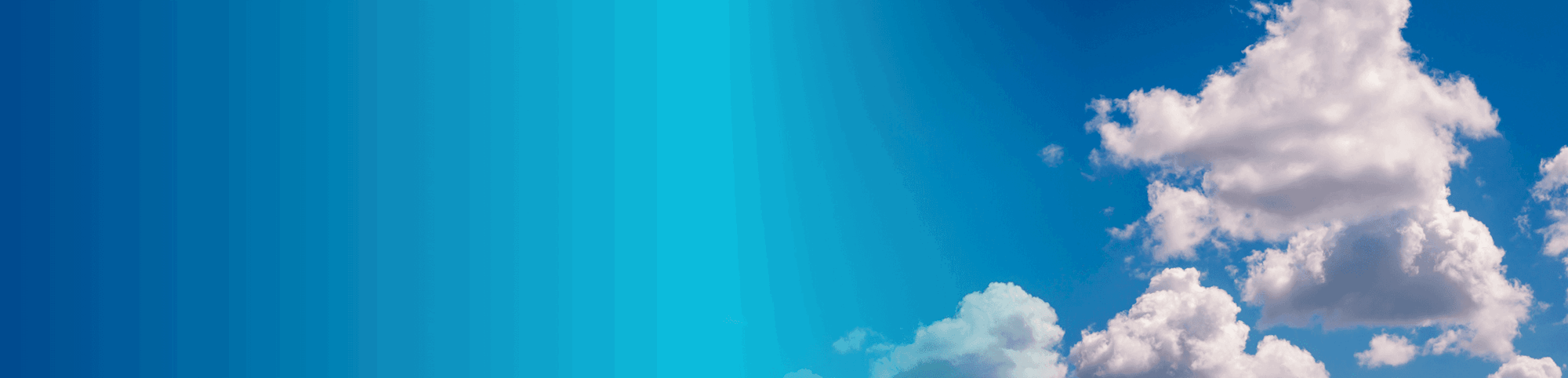 Air Quality Alert
