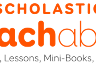 Scholastic Teachables: New Library Resource for Educational Materials