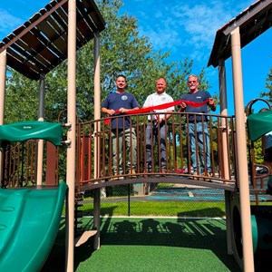 Photo Aug 28 2024, 10 16 27 AM