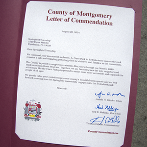 Screenshot 2024 08 29 112044