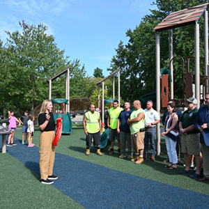 Screenshot 2024 08 29 112114