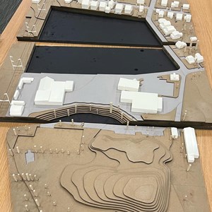 482858212 18100457728507916 6008309614852277344 N