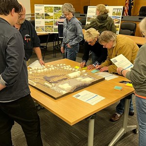 483568064 18100457710507916 6915700764851014562 N