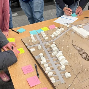 483165240 18100457701507916 7208536784514333082 N