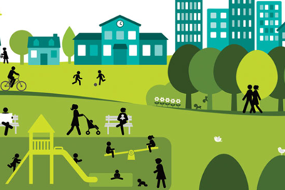 Montgomery County Releases First-Ever Community Health Assessment