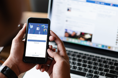 Springfield Township Facebook Page