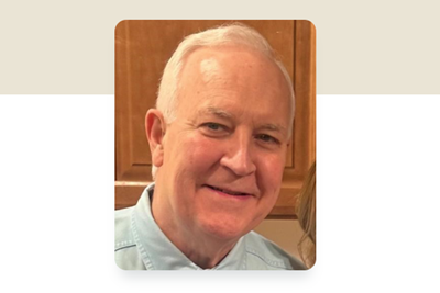 Remembering a Beloved Librarian
