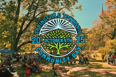 Community Day 2025