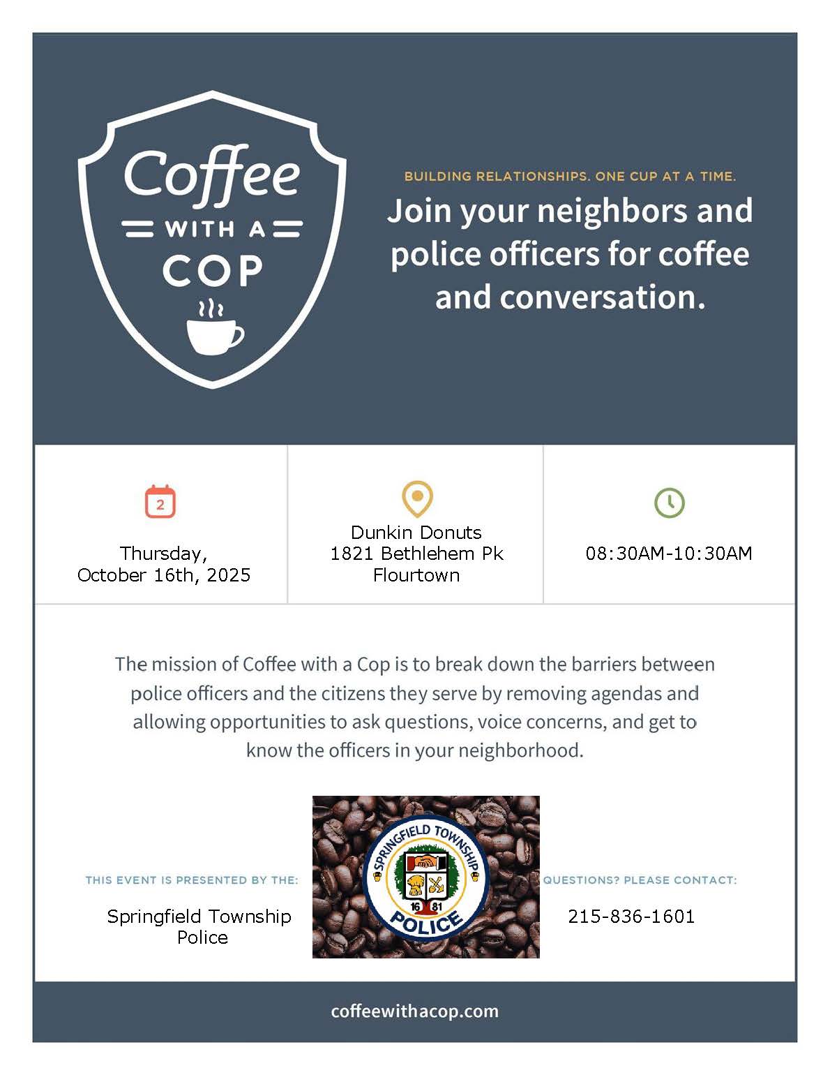 557409527 1223571323145146 7422027997671557402 N