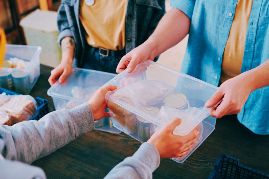 News Article Photos (10)