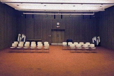 Advisory Board Openings