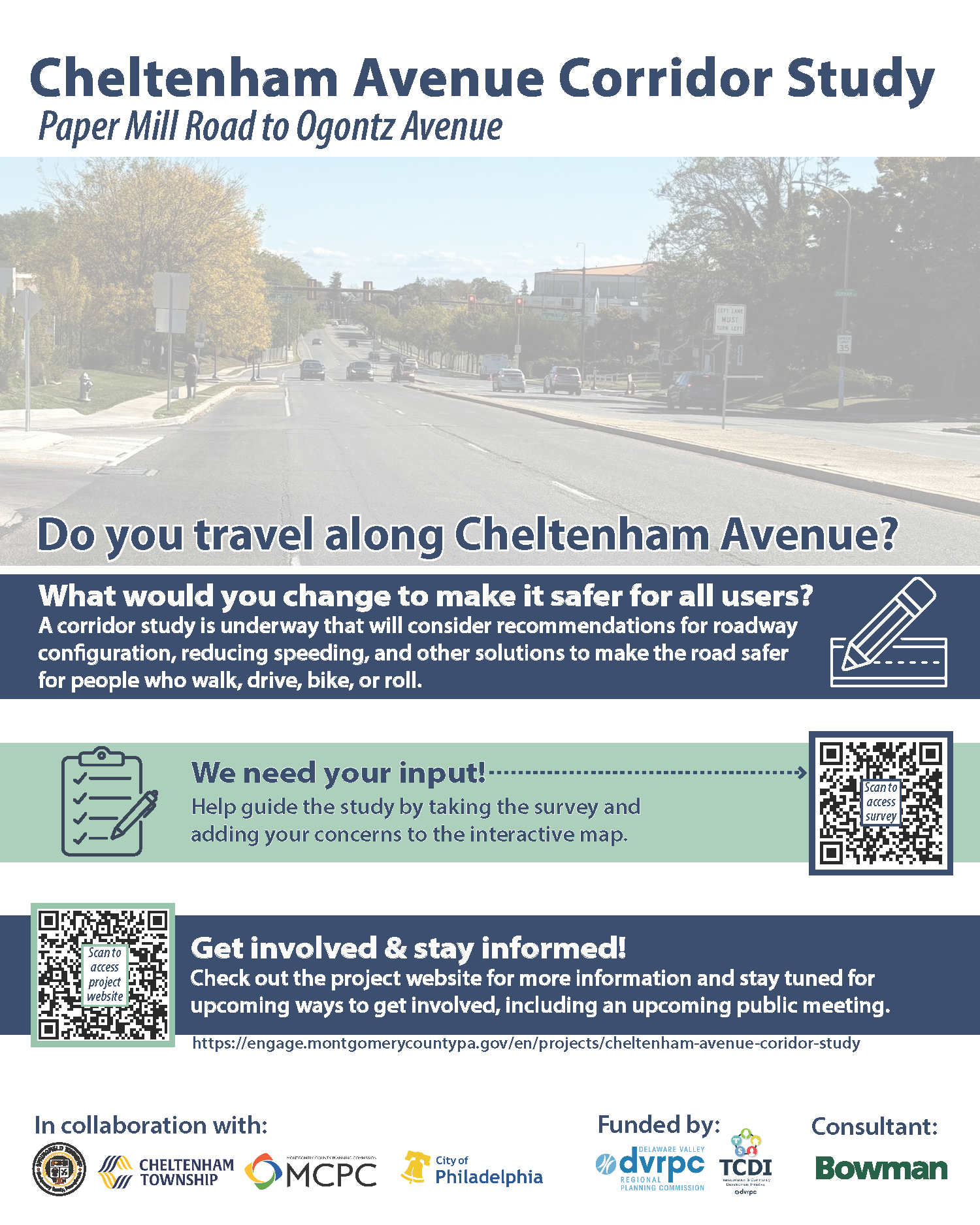 Social Media Flyer 1