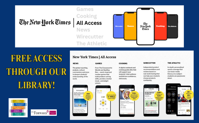 NYT All Access (1)