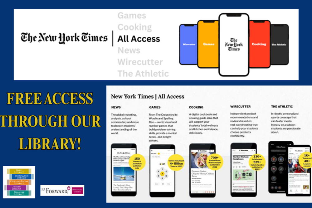NYT All Access (1)