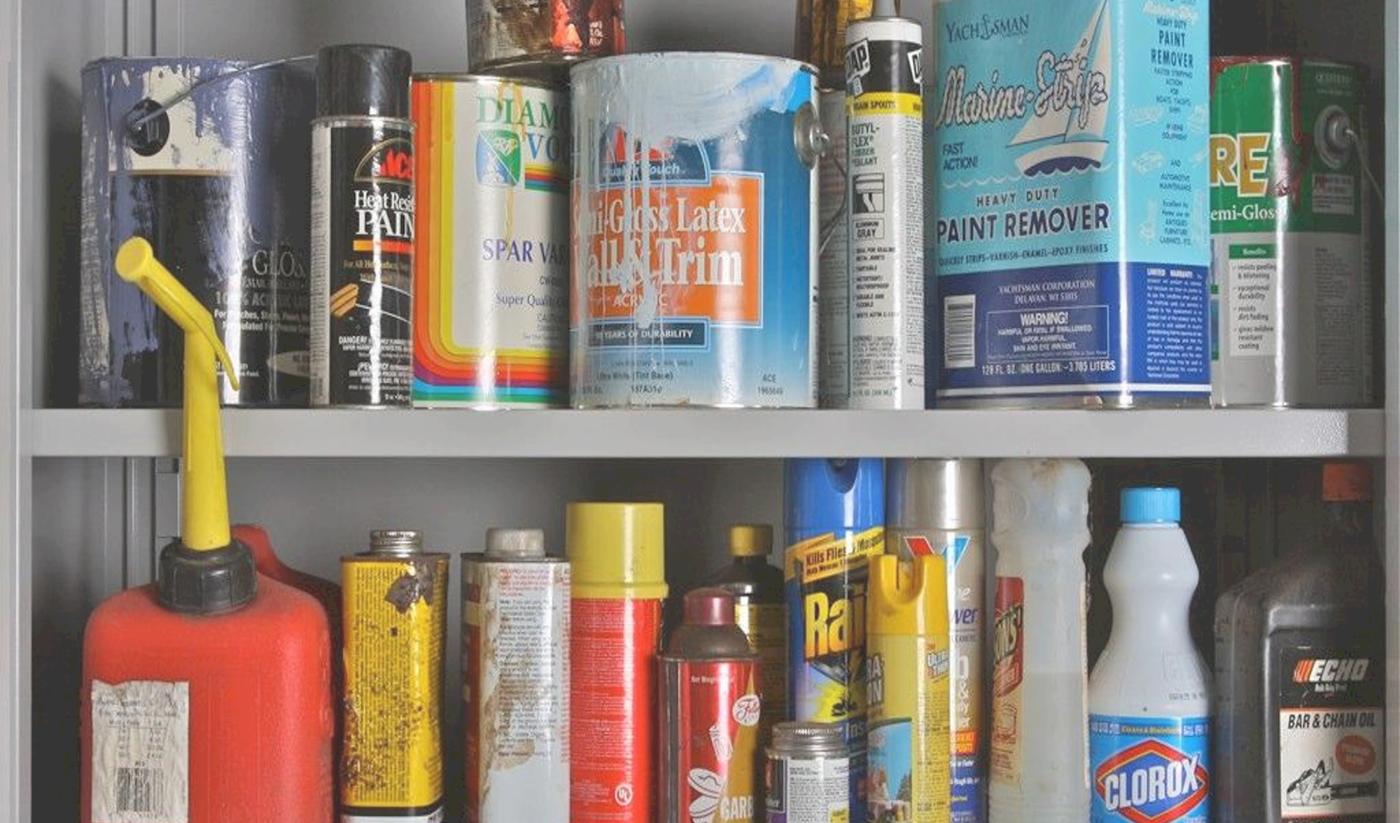 Montco Household Hazardous Waste 2026 Events