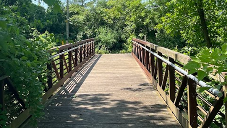 Spring/Summer 2026 Newsletter