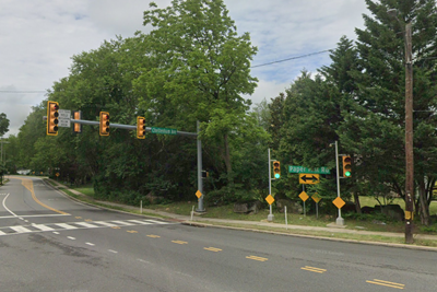 Public Open House for the Cheltenham Ave Corridor Study