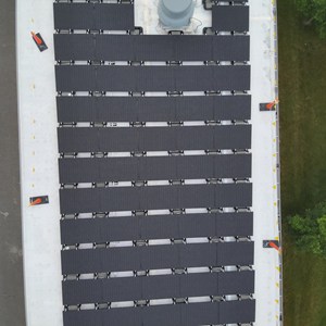 DJI 20260522055426 0007 V