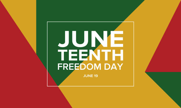 Juneteenth Holiday Closures 2026