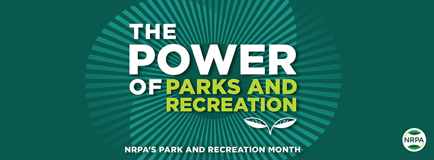 Parks and Recreation Professionals Day 2026
