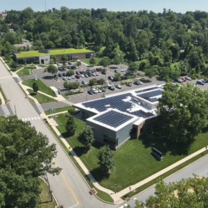 Solarprojectfinal