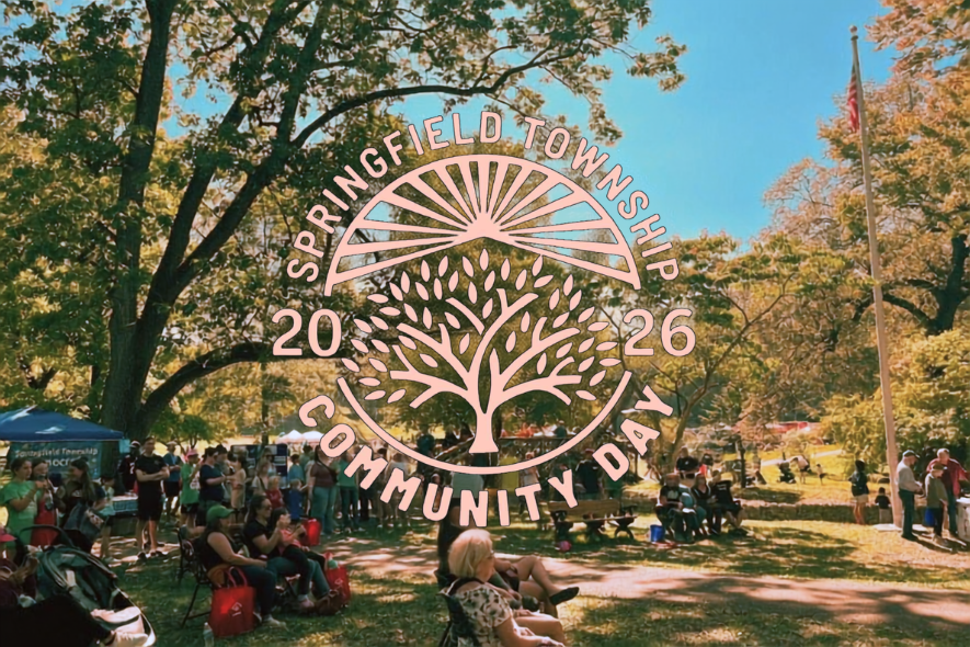 Community Day 2026